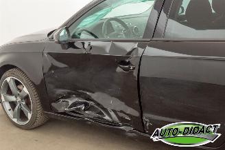 Audi A3 1.2 TFSI Clima Navi Ambition Pro Line S picture 30