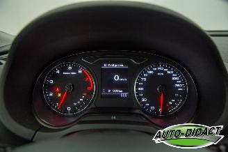 Audi A3 1.2 TFSI Clima Navi Ambition Pro Line S picture 6