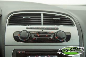 Seat Altea xl 1.2 TSI Clima Navi Ecomotive Style picture 7