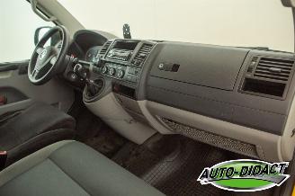 Volkswagen Transporter 2.0 TDI L1H1 Airco picture 17