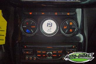 Citroën DS 1.2 PureTech Clima Navi Camera picture 9