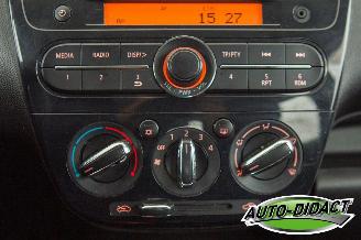 Mitsubishi Space-star 1.0 Cool+ 97.616 km Airco picture 8