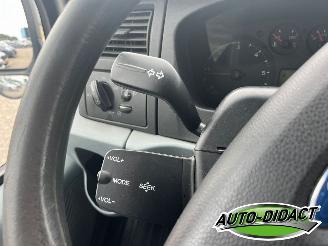 Ford Transit 300L 2.2 TDCI Airco picture 12