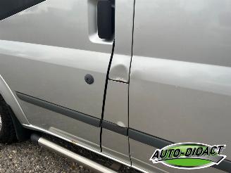 Ford Transit 300L 2.2 TDCI Airco picture 25