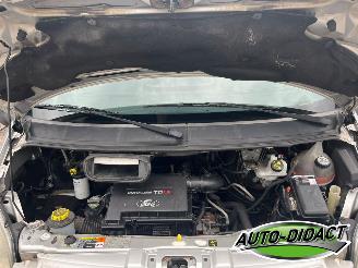 Ford Transit 300L 2.2 TDCI Airco picture 34