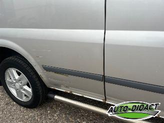 Ford Transit 300L 2.2 TDCI Airco picture 27