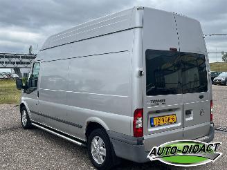Ford Transit 300L 2.2 TDCI Airco picture 3