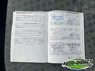 Ford Transit 300L 2.2 TDCI Airco picture 21