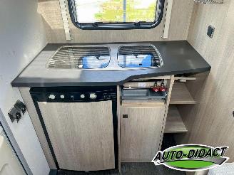 Caravelair  Antares picture 5