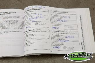 Kia Niro 1.6 Automaat Clima Navi Leder Camera picture 30