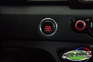 Kia Niro 1.6 Automaat Clima Navi Leder Camera picture 10
