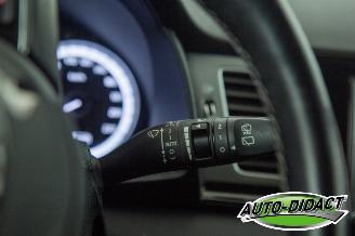 Kia Niro 1.6 Automaat Clima Navi Leder Camera picture 18