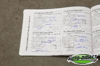 Kia Niro 1.6 Automaat Clima Navi Leder Camera picture 31