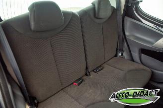 Citroën C1 1.0-12V Automaat Airco Ambiance picture 16