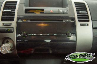 Toyota Prius 1.5 Automaat Airco Clima VVT-i Comfort picture 8