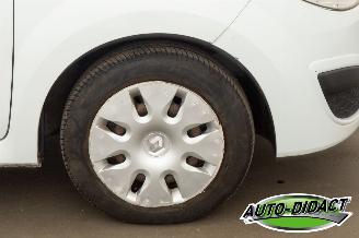 Renault Twingo 1.2 Airco 104.690 km Authentique picture 25