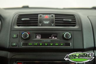 Skoda Fabia 1.2 TDI Clima Greenline picture 7