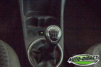 Skoda Fabia 1.2 TDI Clima Greenline picture 9