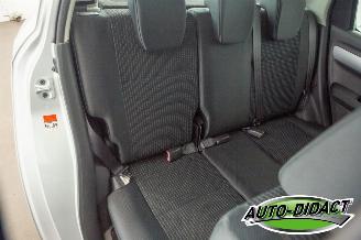 Suzuki Swift 1.3 GLS 117.222 km Airco picture 19