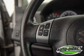 Suzuki Swift 1.3 GLS 117.222 km Airco picture 12