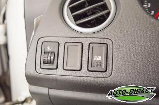Suzuki Swift 1.3 GLS 117.222 km Airco picture 11