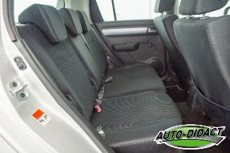 Suzuki Swift 1.3 GLS 117.222 km Airco picture 20