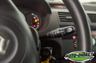 Suzuki Swift 1.3 GLS 117.222 km Airco picture 15