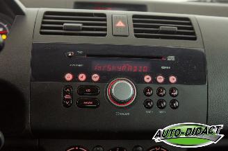 Suzuki Swift 1.3 GLS 117.222 km Airco picture 8