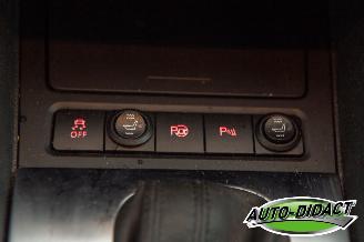 Volkswagen Golf 2.0 TDI Automaat Clima Navi Leder Highline picture 10