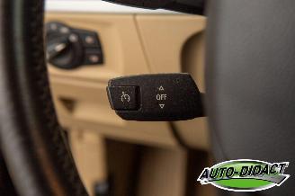 BMW 3-serie 320i Automaat Airco Leder picture 10