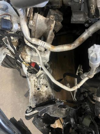 Audi A1 1.0 TFSI Automaat 81.965 km Digi Dash Navi Clima picture 42