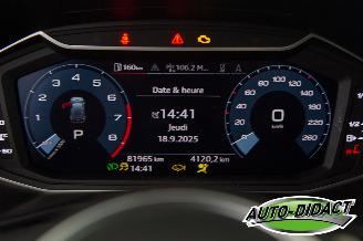 Audi A1 1.0 TFSI Automaat 81.965 km Digi Dash Navi Clima picture 6