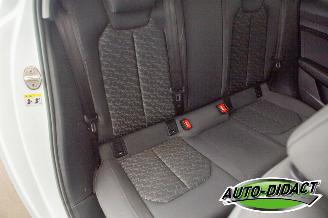 Audi A1 1.0 TFSI Automaat 81.965 km Digi Dash Navi Clima picture 17