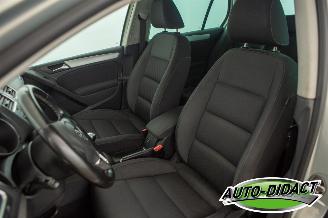 Volkswagen Golf 1.2 TSI Clima picture 23