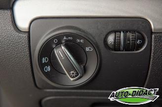 Volkswagen Golf 1.2 TSI Clima picture 12