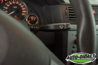 Opel Meriva 1.6-16V Airco picture 15