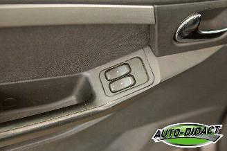 Opel Meriva 1.6-16V Airco picture 10