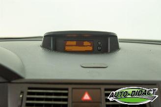 Opel Meriva 1.6-16V Airco picture 7