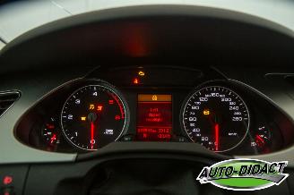 Audi A4 2.0 TDI Automaat Clima Navi picture 6