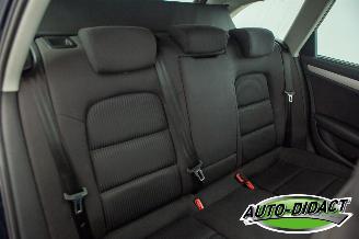 Audi A4 2.0 TDI Automaat Clima Navi picture 19