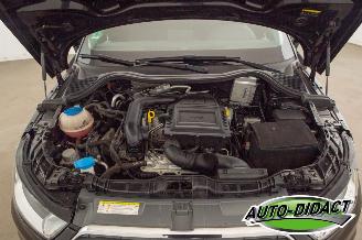 Audi A1 1.0 TFSI Airco Navi picture 33