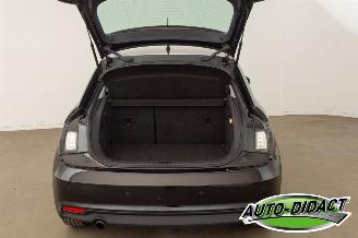 Audi A1 1.0 TFSI Airco Navi picture 36