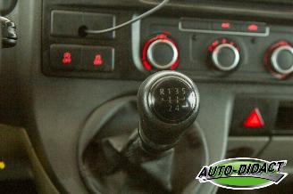 Volkswagen Transporter 2.0 TDI L1H1 BM Airco picture 9
