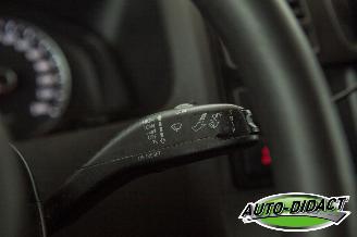 Volkswagen Transporter 2.0 TDI L1H1 BM Airco picture 14