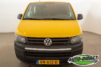Volkswagen Transporter 2.0 TDI L1H1 BM Airco picture 29