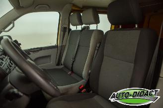 Volkswagen Transporter 2.0 TDI L1H1 BM Airco picture 20