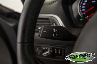 BMW 1-serie 118i Automaat 96.477 km Clima Navi picture 17