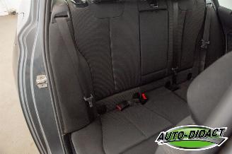 BMW 1-serie 118i Automaat 96.477 km Clima Navi picture 22