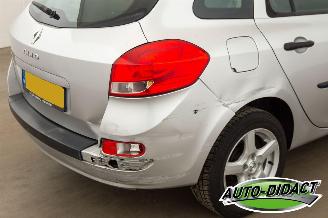 Renault Clio 1.2-16V Airco Expression picture 33