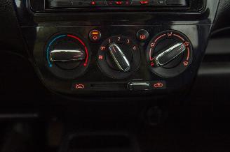 Mitsubishi Space-star 1.2 Cool+ 53.757 km Airco picture 8